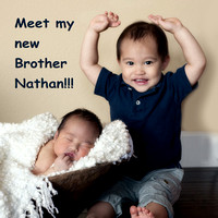 Newborn.NathanFong