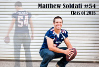 Senior.Matthew