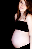Maternity.Kelsey