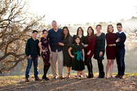 Amparo Family Photos.2022