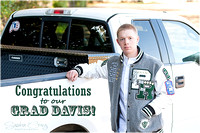 Senior.Davis