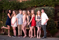 Turnabout JS - Soph & friends