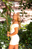 SOPHS FAVS GRAD2020