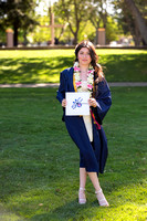 JSGRAD.GIGI